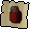 Prayer renewal flask (6)