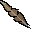 Eagle feather