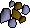 Dragonbanite ore