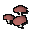 Toastool