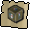 Rune heraldic armour set 3 (lg)