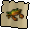 Rainbow crab (3)