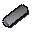 Pipe