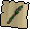 Staff of balance