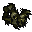 Augmented off-hand blightbound crossbow (Barrows)(uncharged)