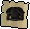 Black platebody (t)