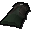 Runecrafter skirt