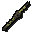 Bovistrangler wand