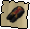 Elite black platelegs