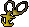 Jewellery (item)