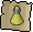Saradomin brew(4)