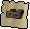Unstrung light ballista