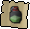 Combat flask (2)