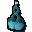 Supreme magic potion (3)