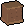 Teak drawers