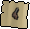 Off-hand warhammer (class 1)
