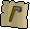Steel axe