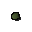 Mournberry seed