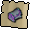 Intricate ice chest