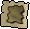 Desert devil fur