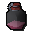 Super restore flask (1)