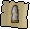 Bandos robe legs