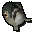 Fish mask