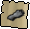 Steel claws + 1