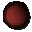 Unstable protean memory
