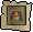 Dagon'hai robes set