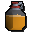 Juju woodcutting flask (4)