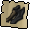Off-hand primal battleaxe