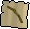 Yew longbow (u)