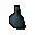 Healing vial (0)