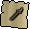 Bronze off hand sword