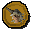 Vanilla hair head token
