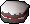 Varrock cake