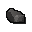 Strange rock