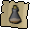 Stamina potion (1)