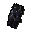 Augmented Torva platelegs (uncharged)