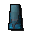 Starfury skirt