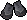 Broken masterwork ranged vambraces