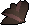 Mysterious herb