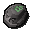 Spare construct head