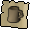 Tankard