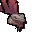 Ripper dinosaur