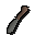 Off-hand dagger (class 1)