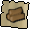 Oak logs