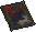 Decorative dragon and unicorn rug