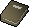 Collection log